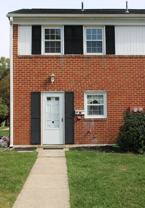 711 Hardwick Pl - Photo 1 of 1