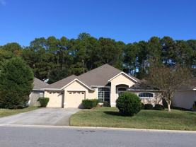 12857 Chets Creek Dr N - Photo 1 of 1