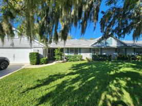 55 Lake Fairgreen Cir - Photo 1 of 1
