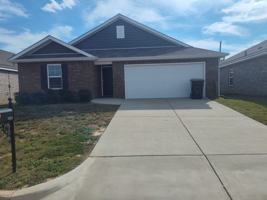 featured image of 1512 Heritage Cir Se