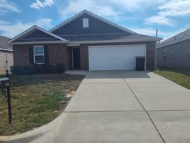 1512 Heritage Cir Se - Photo 1 of 1