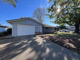 2203 Amanda Way - Photo 1 of 1