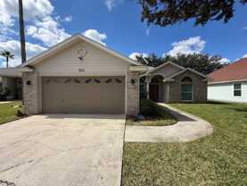 1904 Sunchase Ct - Photo 1 of 1