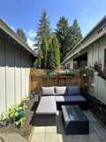 2821 60th Ln Se - Photo 1 of 1