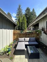 featured image of 2821 60th Ln Se