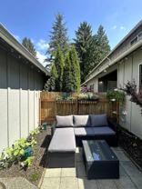 2821 60th Ln Se - Photo 1 of 1