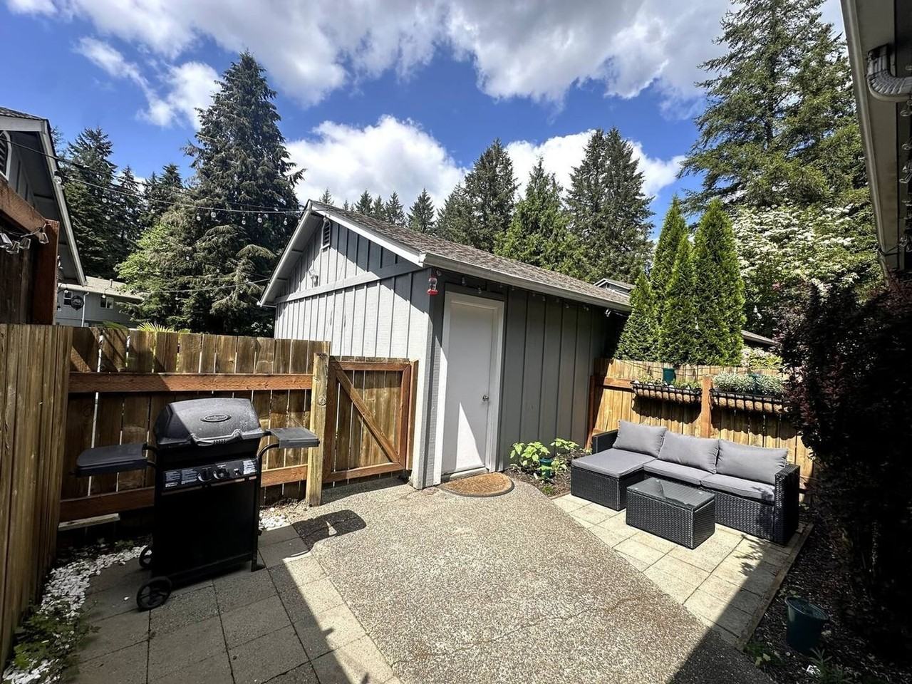 2821 60th Ln Se - Photo 3 of 28