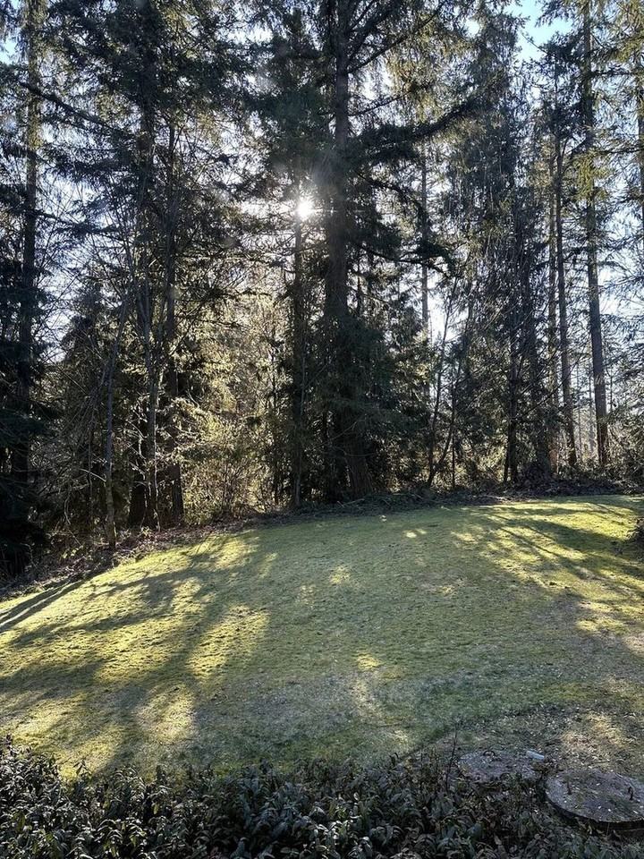 2821 60th Ln Se - Photo 6 of 28