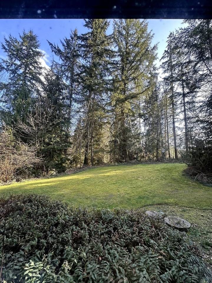 2821 60th Ln Se - Photo 7 of 28