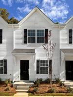 featured image of 1836 Autumn Mist Dr