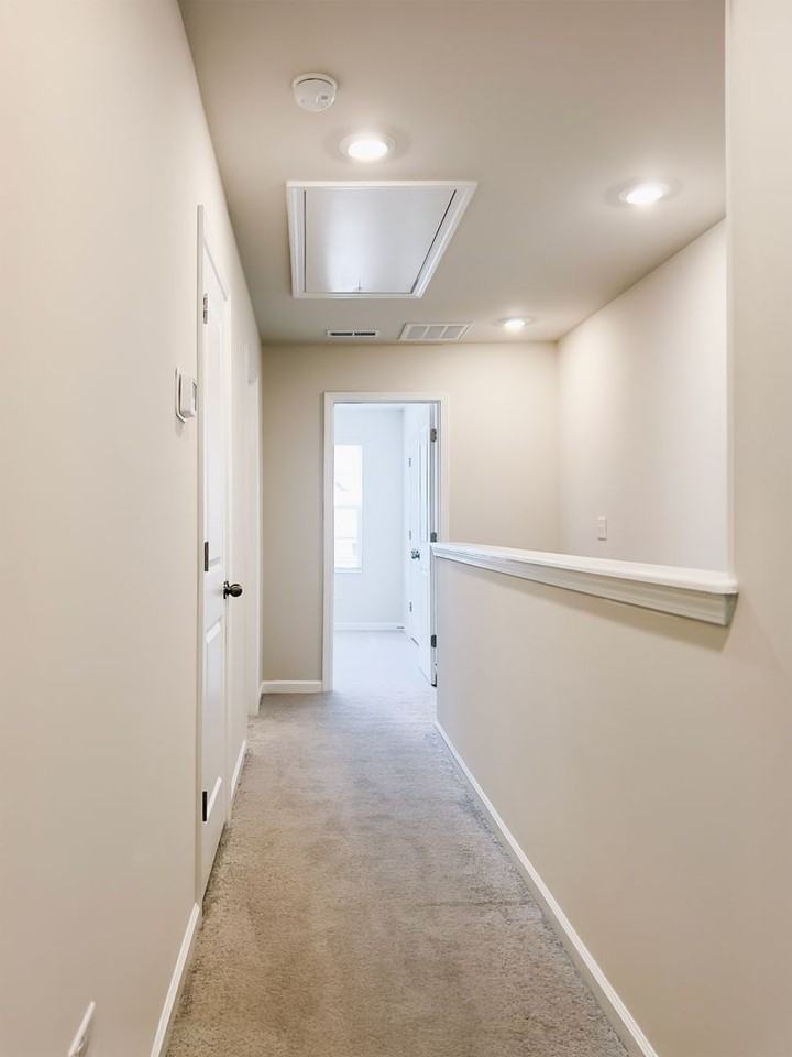 1836 Autumn Mist Dr - Photo 3 of 31