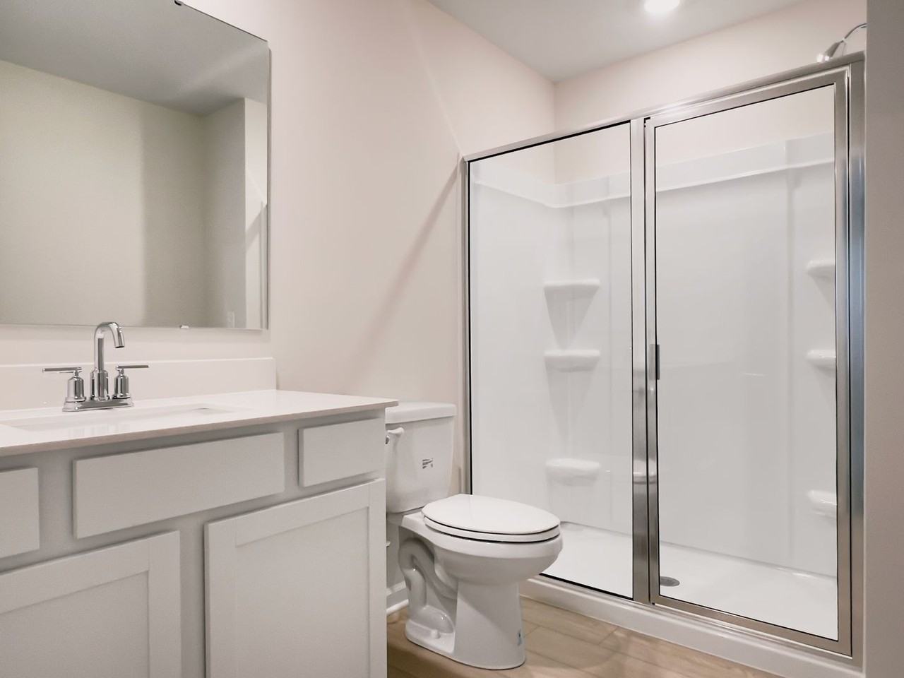 1836 Autumn Mist Dr - Photo 4 of 31