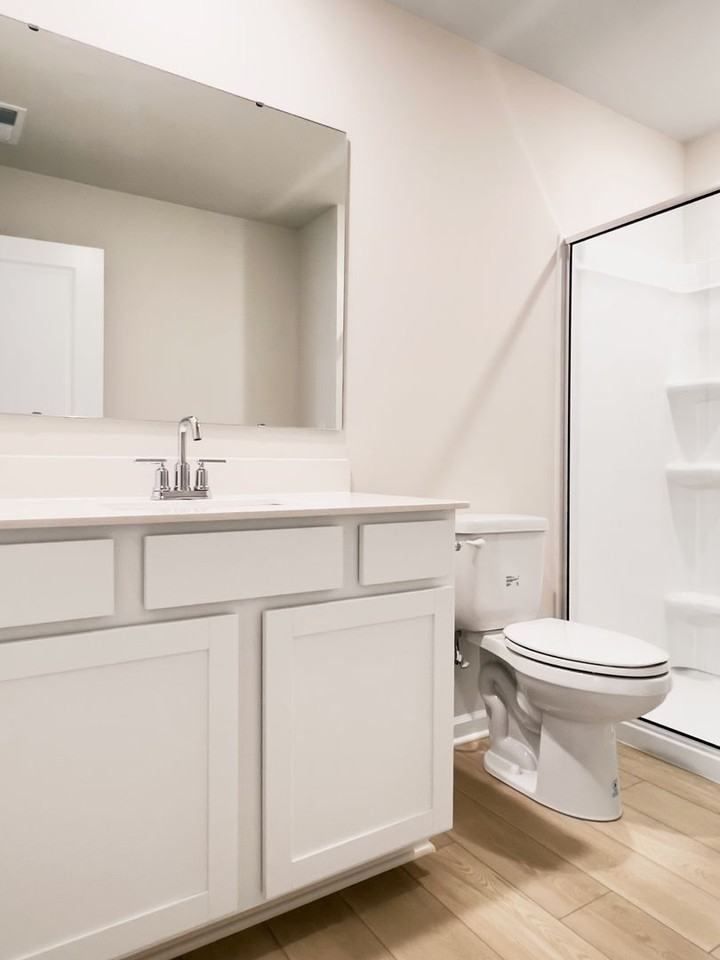 1836 Autumn Mist Dr - Photo 5 of 31