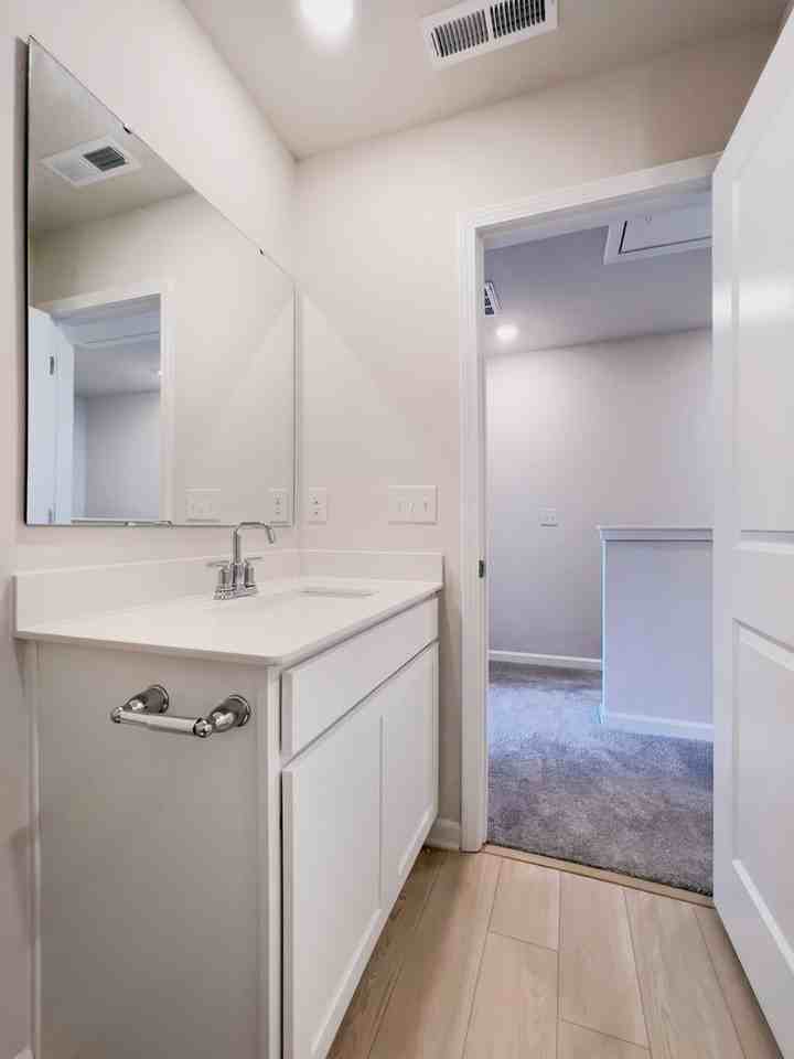 1836 Autumn Mist Dr - Photo 6 of 31