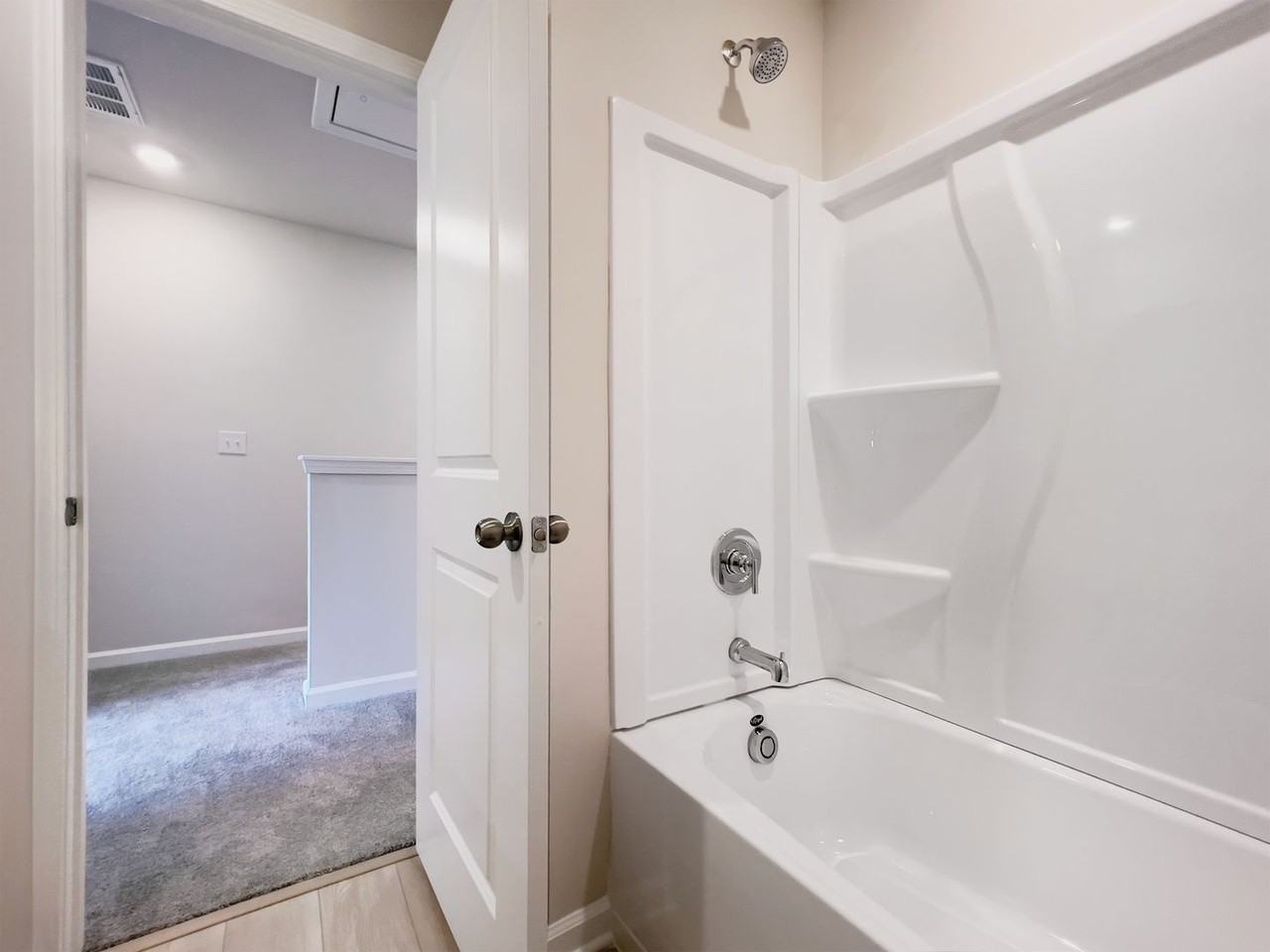 1836 Autumn Mist Dr - Photo 7 of 31