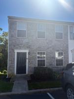 featured image of 328 Cherry St