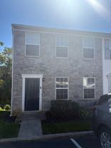 328 Cherry St - Photo 1 of 1