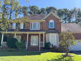 featured image of 123 Carlion Ct