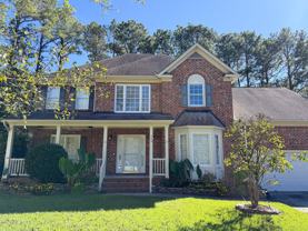 123 Carlion Ct - Photo 1 of 1