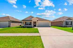 6416 Slabinski Ln - Photo 1 of 1