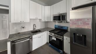 1926 Clarence St - Photo 1 of 1