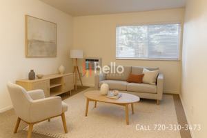 featured image of 3735 E La Salle St