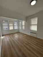 featured image of 86th Ave & 86th St #2