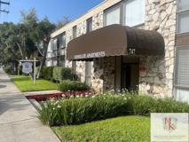 747 N Azusa Ave #32 - Photo 1 of 1