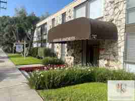 featured image of 747 N Azusa Ave #32