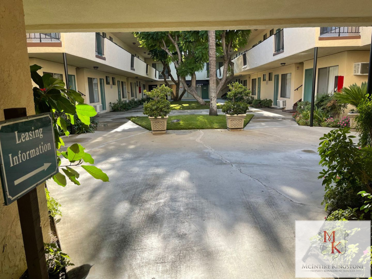 747 N Azusa Ave #32 - Photo 3 of 6