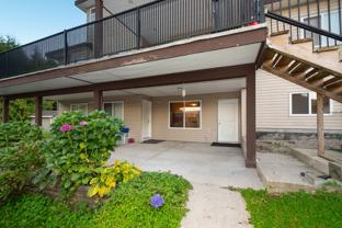 14229 114 Avenue - Photo 1 of 1
