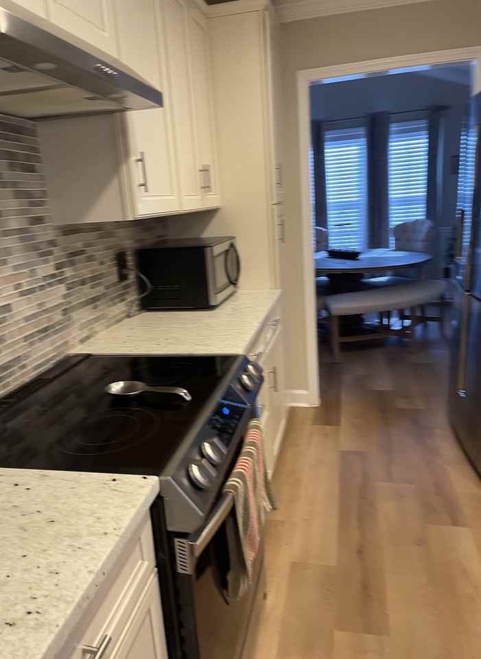 Briar Valley Way - Photo 4 of 5