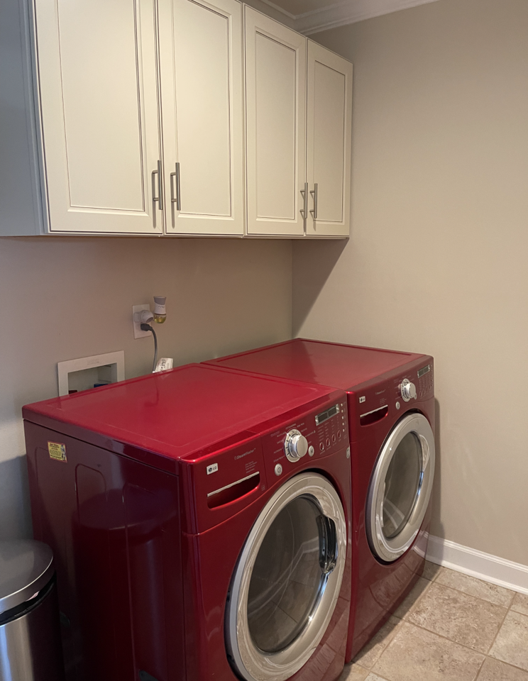 Briar Valley Way - Photo 5 of 5