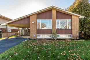 195 Bendamere Avenue - Photo 1 of 1