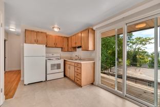 475 N Wall St #3 - Photo 1 of 1