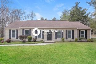 7700 Hickory Hollow Ln - Photo 1 of 1