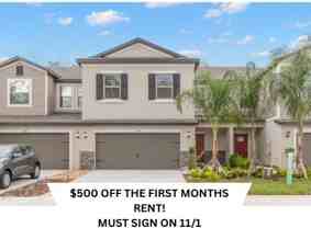1296 White Fox Run - Photo 1 of 1