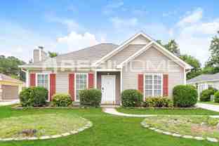 142 Cedar Bend Dr - Photo 1 of 1