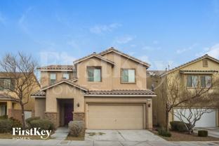6710 Crystal Run Ln - Photo 1 of 1