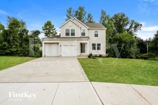 1904 Ream Dr - Photo 1 of 1