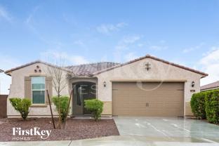 4116 S 185th Ln - Photo 1 of 1