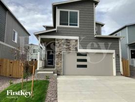11156 Murrelet Dr - Photo 1 of 1