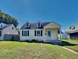 8227 Dundalk Ave - Photo 1 of 1