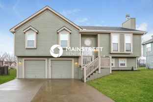 1702 Briarwood Ln - Photo 1 of 1