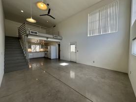 1250 E Manlove St #3 - Photo 1 of 1