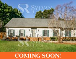 500 N Peace Haven Rd - Photo 1 of 1