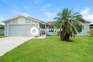 3008 Sw 6th Ave - Photo 1 of 1