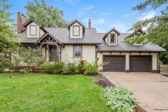 414 Spring Ave - Photo 1 of 1