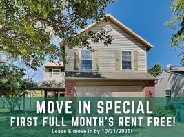 featured image of 2616 Calabash Dr