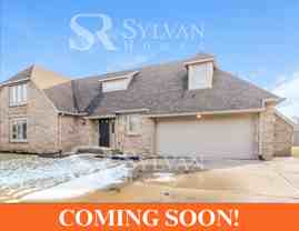 5089 Berwick Ln - Photo 1 of 1
